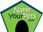 pet names | Name Your Pets
